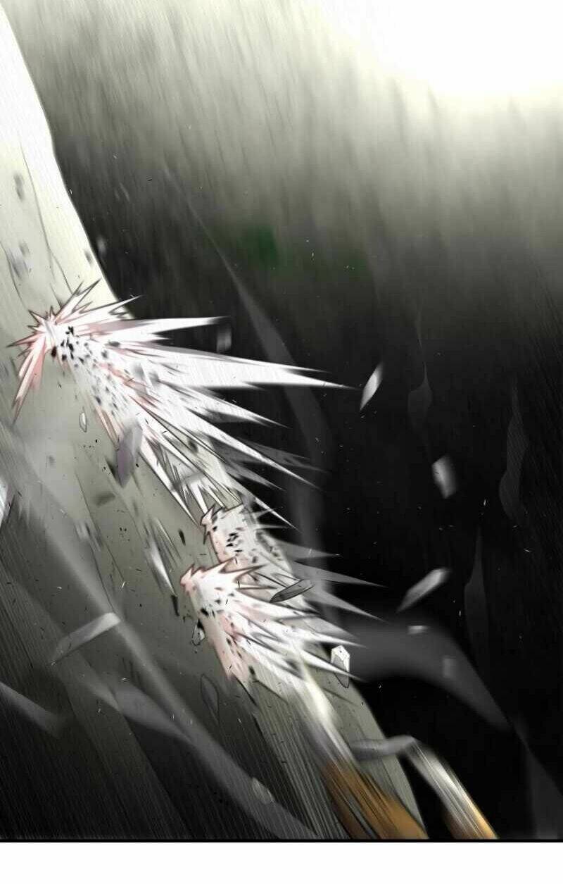 Kĩ Nguyên Của Anh Hùng Chap 40 - Next Chap 41