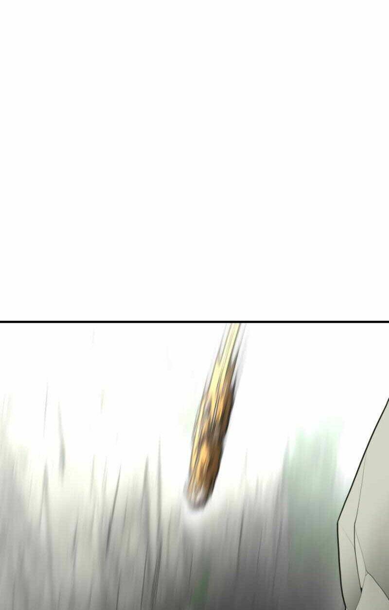 Kĩ Nguyên Của Anh Hùng Chap 40 - Next Chap 41