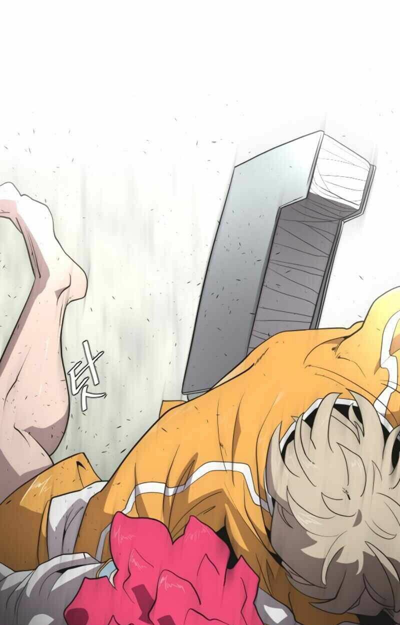 Kĩ Nguyên Của Anh Hùng Chap 40 - Next Chap 41