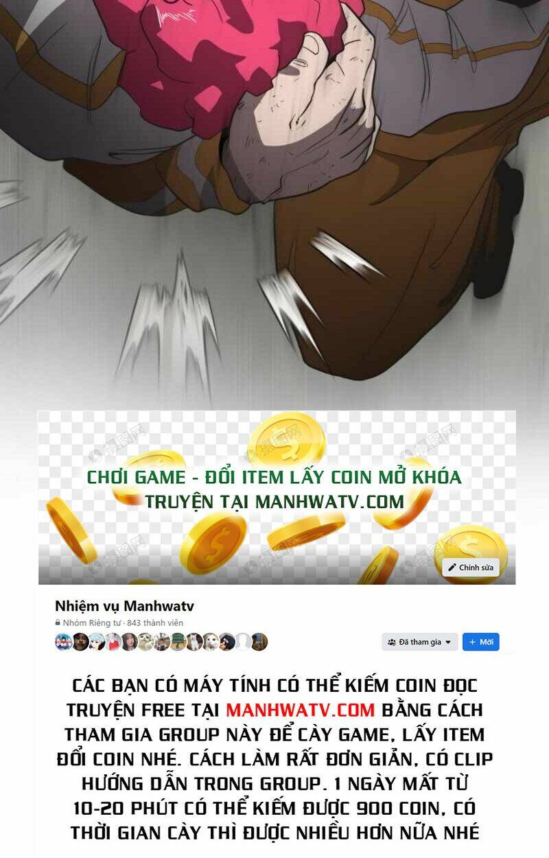 Kĩ Nguyên Của Anh Hùng Chap 40 - Next Chap 41