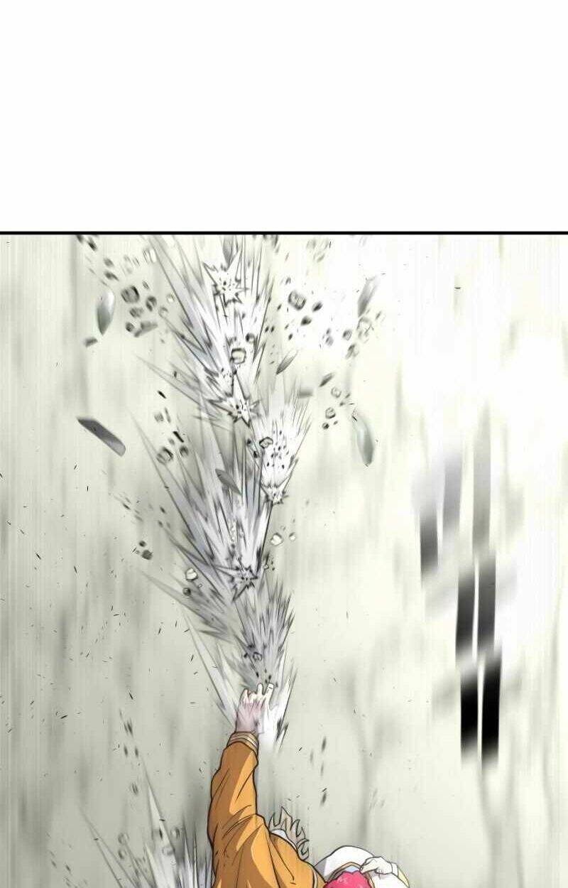 Kĩ Nguyên Của Anh Hùng Chap 40 - Next Chap 41