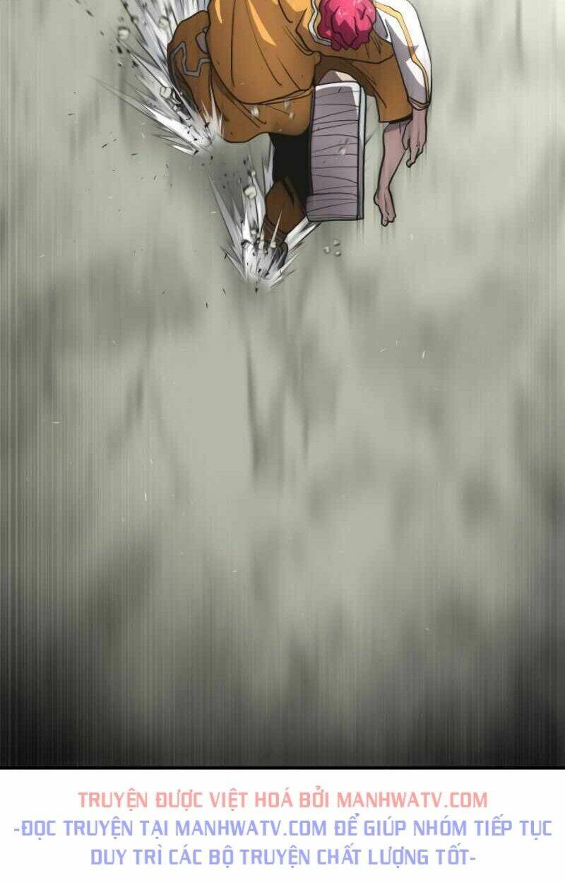 Kĩ Nguyên Của Anh Hùng Chap 40 - Next Chap 41