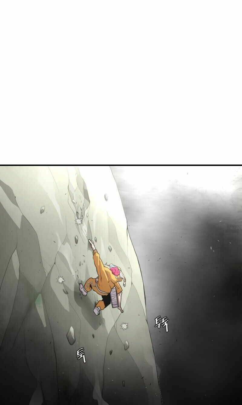 Kĩ Nguyên Của Anh Hùng Chap 40 - Next Chap 41