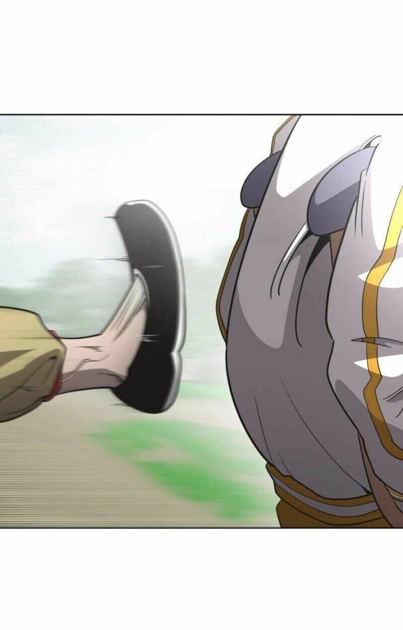 Kĩ Nguyên Của Anh Hùng Chap 40 - Next Chap 41