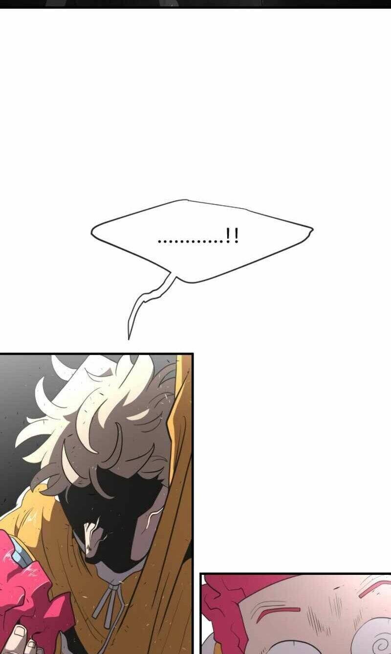 Kĩ Nguyên Của Anh Hùng Chap 40 - Next Chap 41