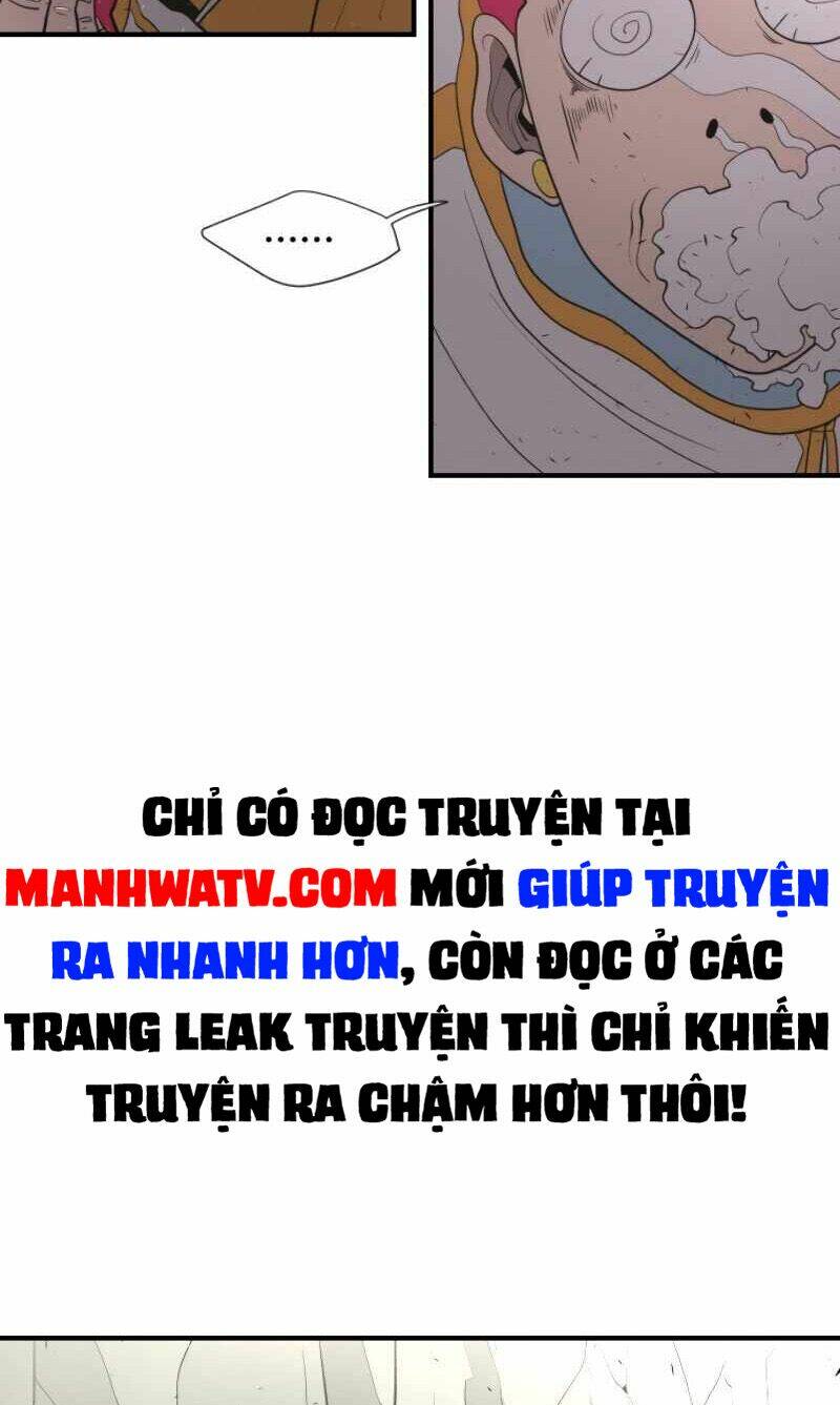 Kĩ Nguyên Của Anh Hùng Chap 40 - Next Chap 41