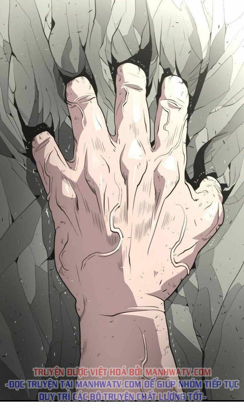 Kĩ Nguyên Của Anh Hùng Chap 40 - Next Chap 41