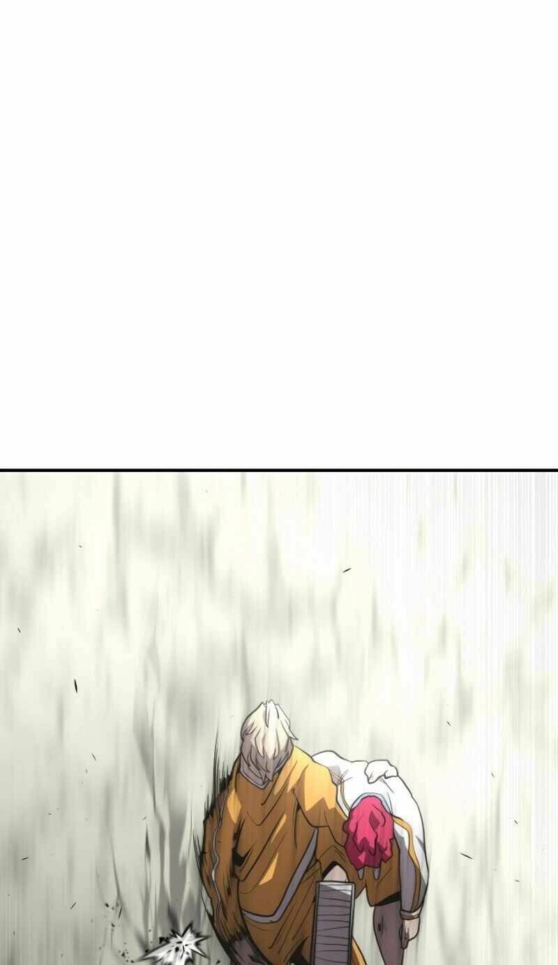 Kĩ Nguyên Của Anh Hùng Chap 40 - Next Chap 41