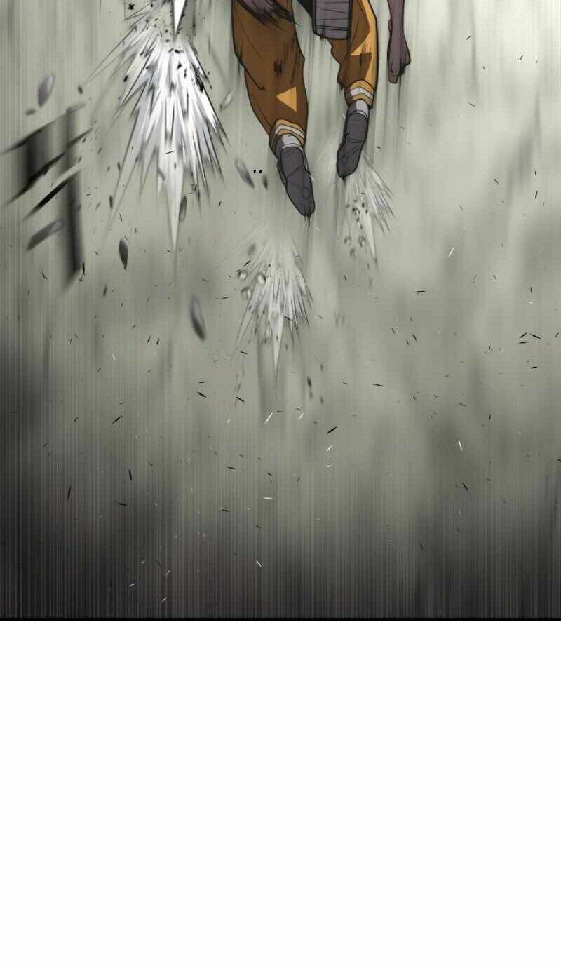 Kĩ Nguyên Của Anh Hùng Chap 40 - Next Chap 41