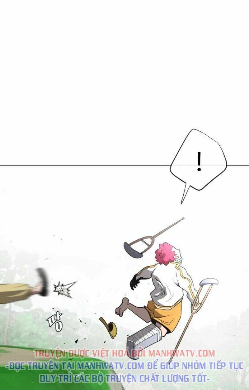 Kĩ Nguyên Của Anh Hùng Chap 40 - Next Chap 41