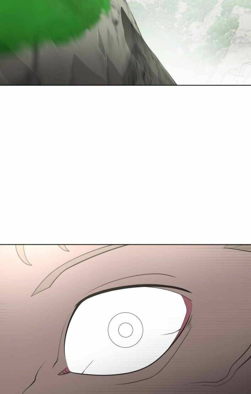 Kĩ Nguyên Của Anh Hùng Chap 40 - Next Chap 41