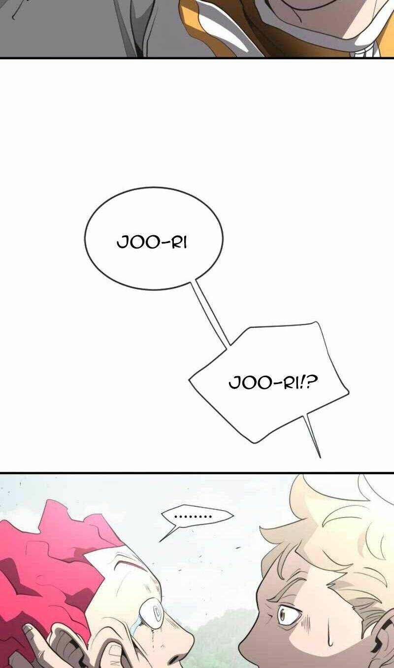 Kĩ Nguyên Của Anh Hùng Chap 40 - Next Chap 41