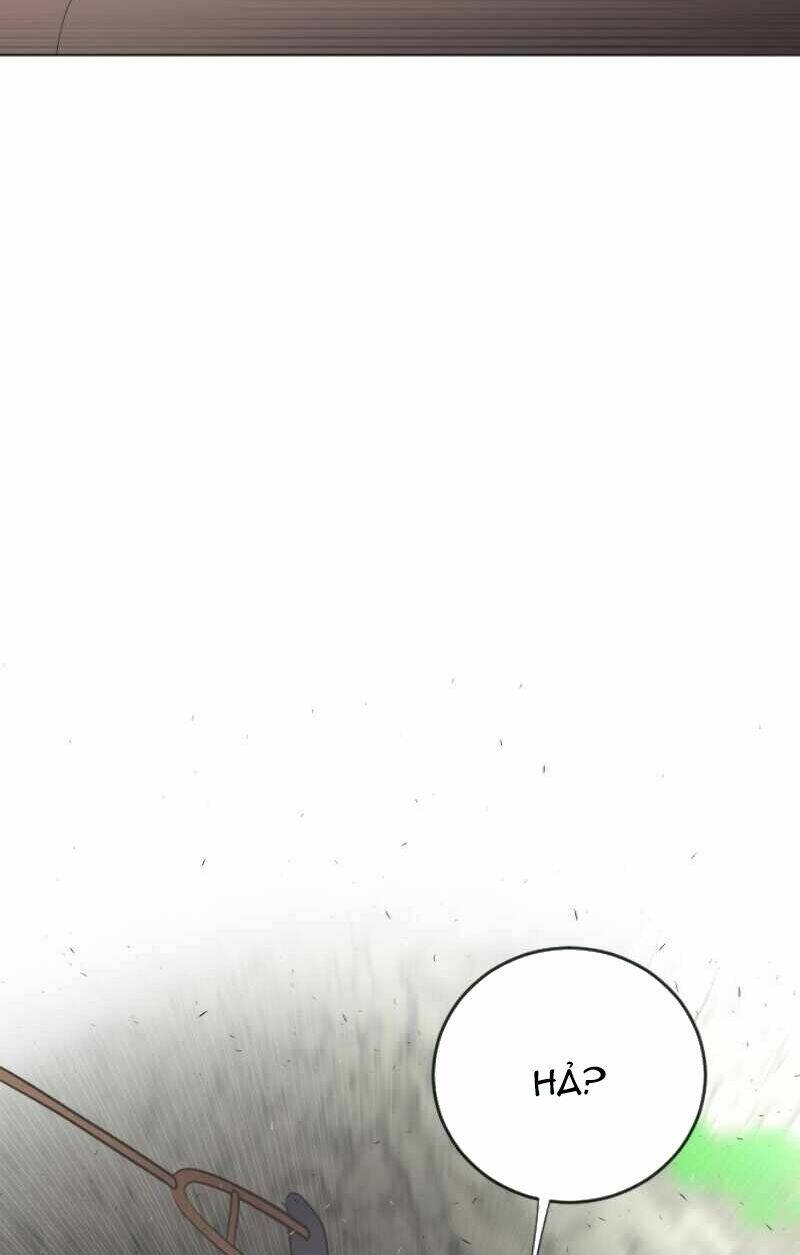 Kĩ Nguyên Của Anh Hùng Chap 40 - Next Chap 41