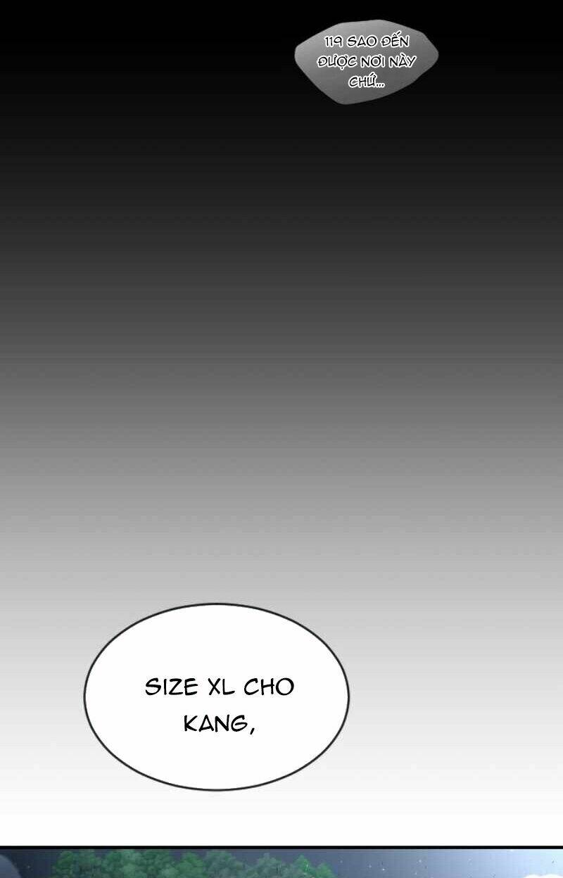 Kĩ Nguyên Của Anh Hùng Chap 40 - Next Chap 41