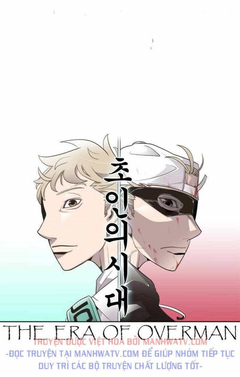 Kĩ Nguyên Của Anh Hùng Chap 40 - Next Chap 41