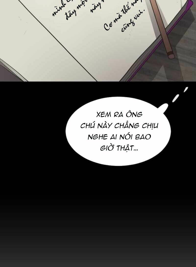 Kĩ Nguyên Của Anh Hùng Chap 40 - Next Chap 41