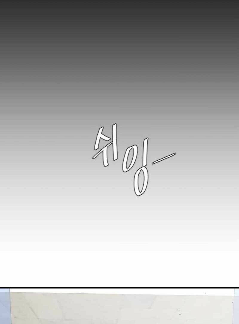 Kĩ Nguyên Của Anh Hùng Chap 40 - Next Chap 41