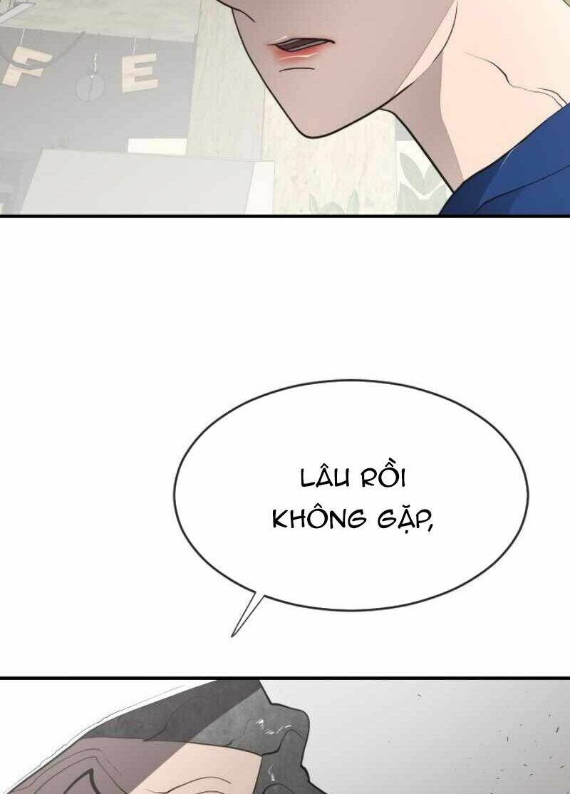 Kĩ Nguyên Của Anh Hùng Chap 40 - Next Chap 41