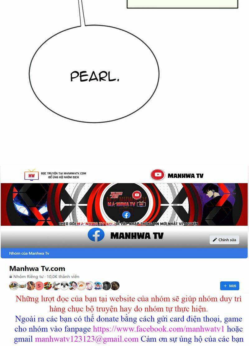 Kĩ Nguyên Của Anh Hùng Chap 40 - Next Chap 41