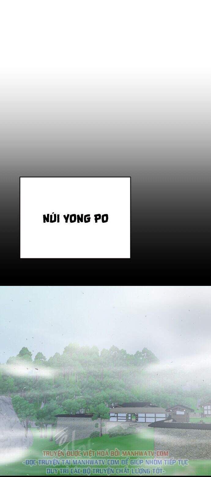 Kĩ Nguyên Của Anh Hùng Chap 41.1 - Next Chap 42.1