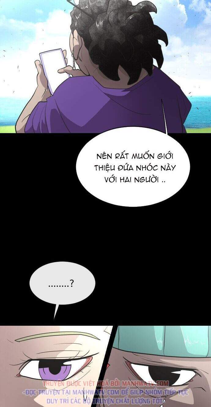 Kĩ Nguyên Của Anh Hùng Chap 41.2 - Next Chap 42.2