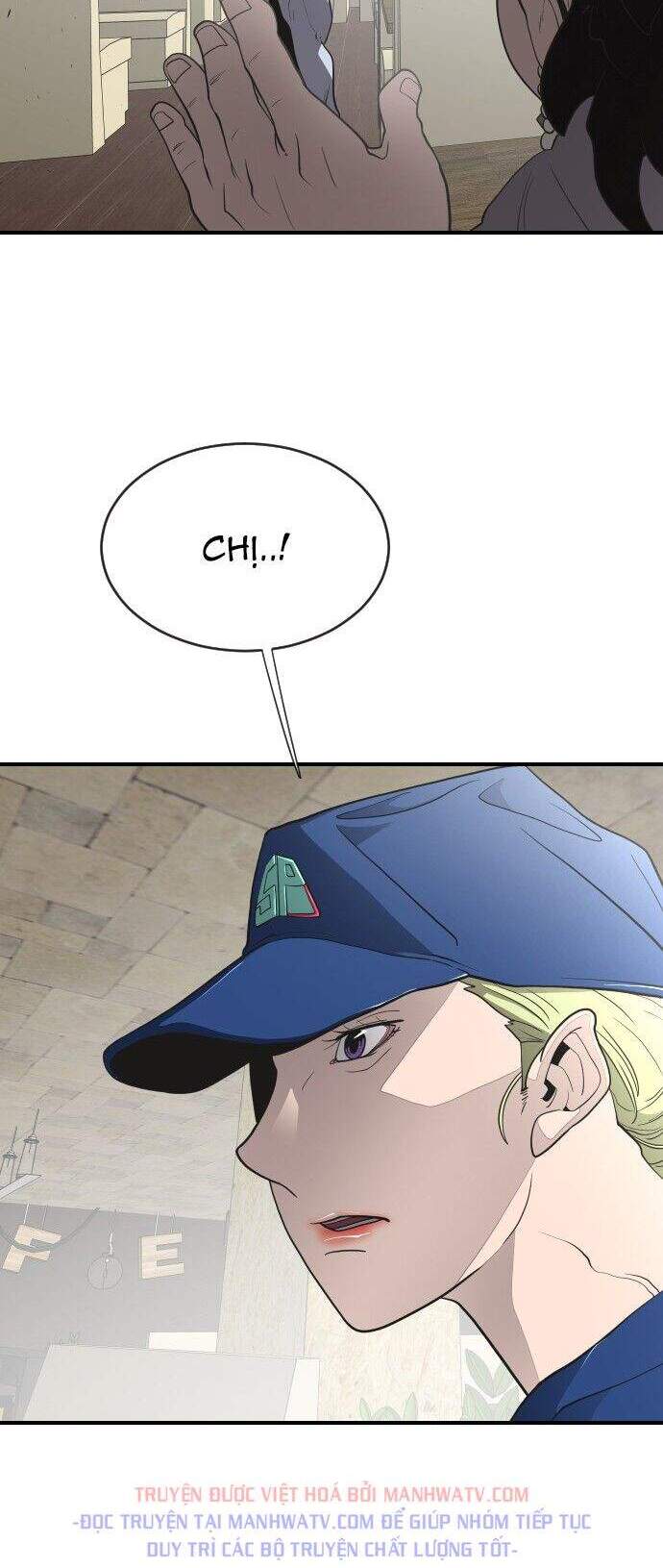 Kĩ Nguyên Của Anh Hùng Chap 41.2 - Next Chap 42.2