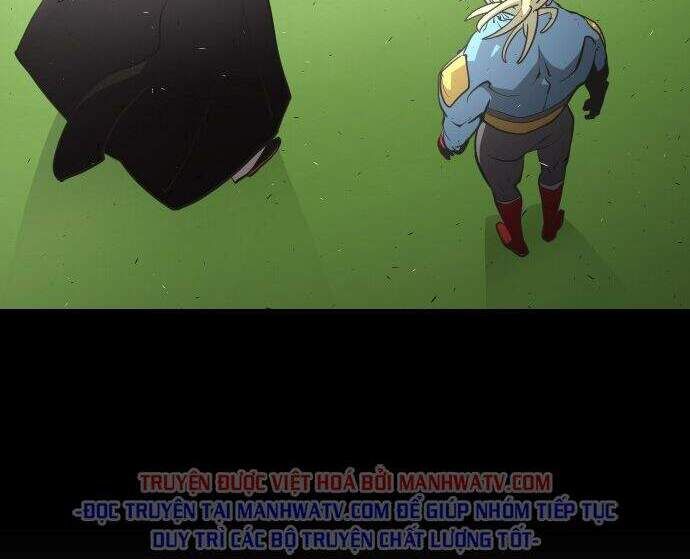 Kĩ Nguyên Của Anh Hùng Chap 41.3 - Next Chap 42.3