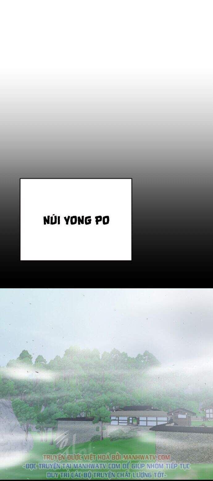 Kĩ Nguyên Của Anh Hùng Chap 41.3 - Next Chap 42.3