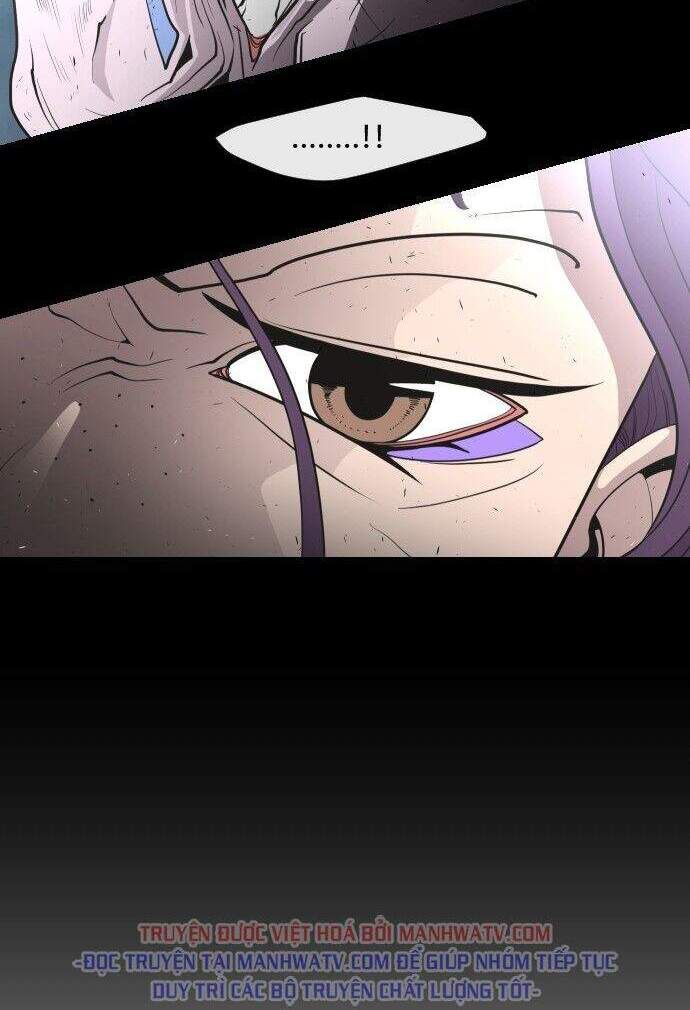 Kĩ Nguyên Của Anh Hùng Chap 41.4 - Next Chap 42.4