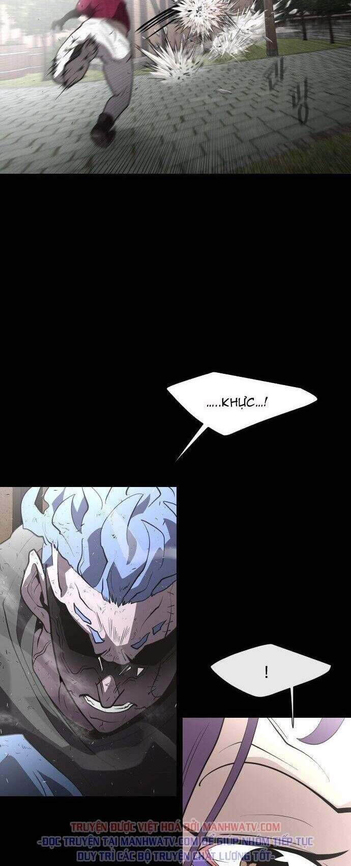 Kĩ Nguyên Của Anh Hùng Chap 41.5 - Next Chap 42.5