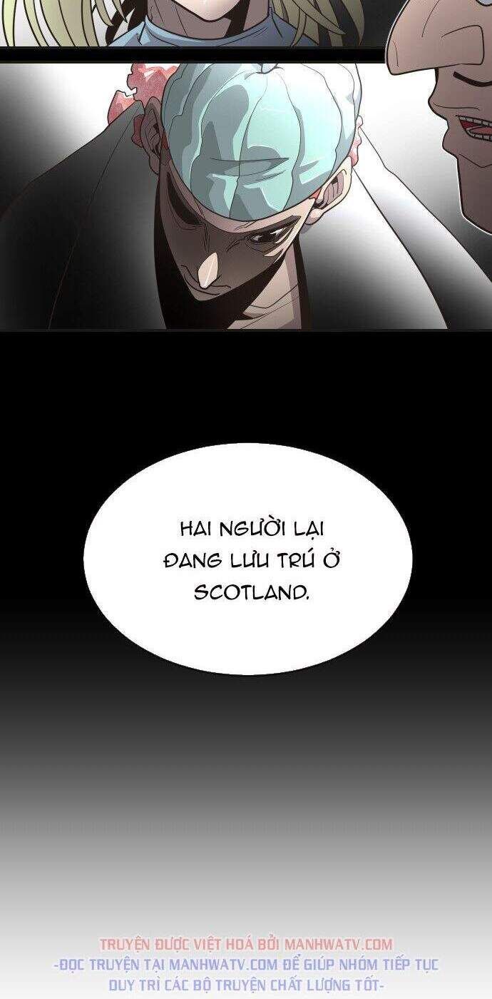 Kĩ Nguyên Của Anh Hùng Chap 41.5 - Next Chap 42.5