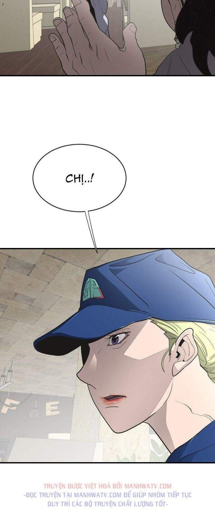 Kĩ Nguyên Của Anh Hùng Chap 41.6 - Next Chap 42.6