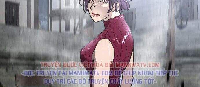 Kĩ Nguyên Của Anh Hùng Chap 41.6 - Next Chap 42.6