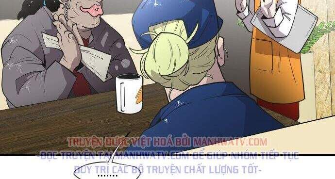 Kĩ Nguyên Của Anh Hùng Chap 41.6 - Next Chap 42.6