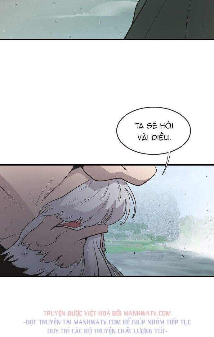 Kĩ Nguyên Của Anh Hùng Chap 41.7 - Next Chap 42.7