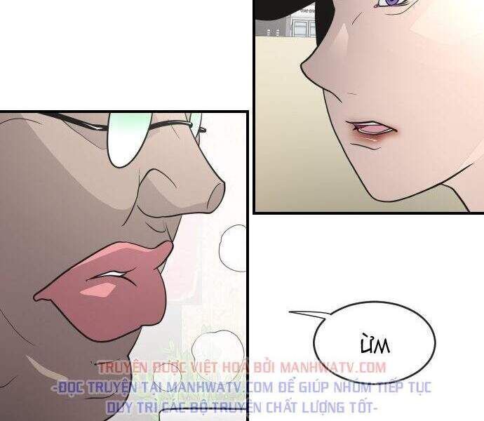 Kĩ Nguyên Của Anh Hùng Chap 41.8 - Next Chap 42.8