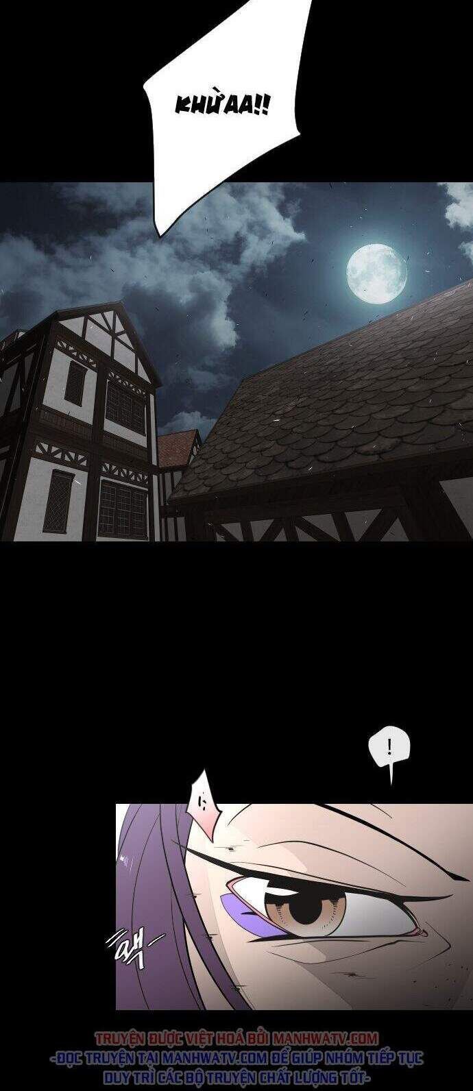 Kĩ Nguyên Của Anh Hùng Chap 41.9 - Next Chap 42.9