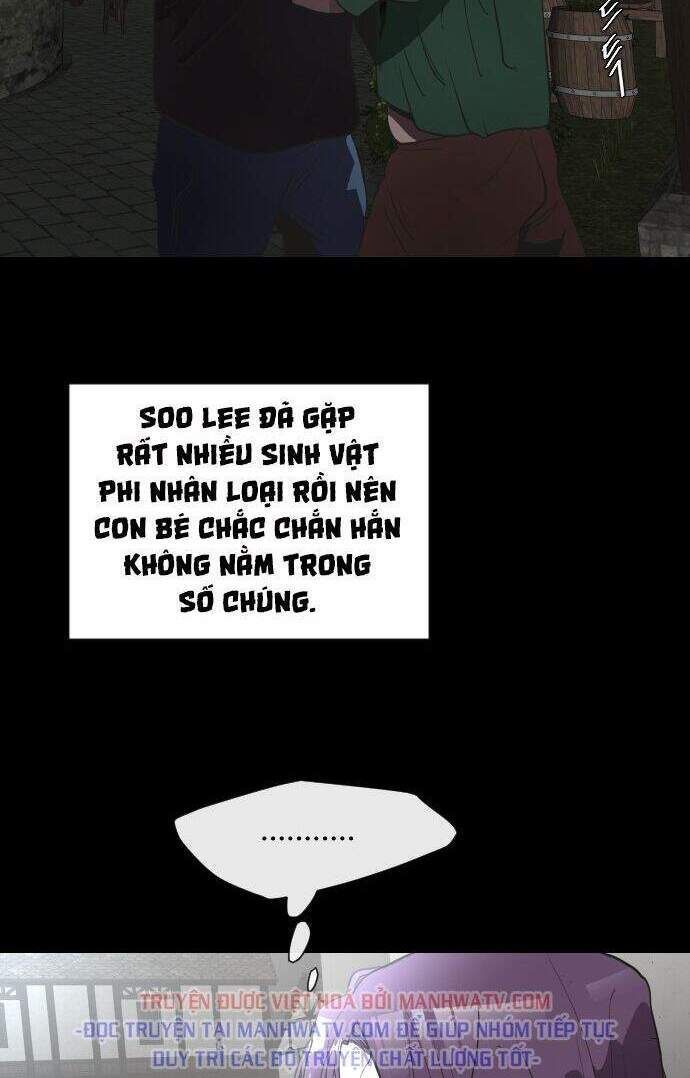 Kĩ Nguyên Của Anh Hùng Chap 41.9 - Next Chap 42.9