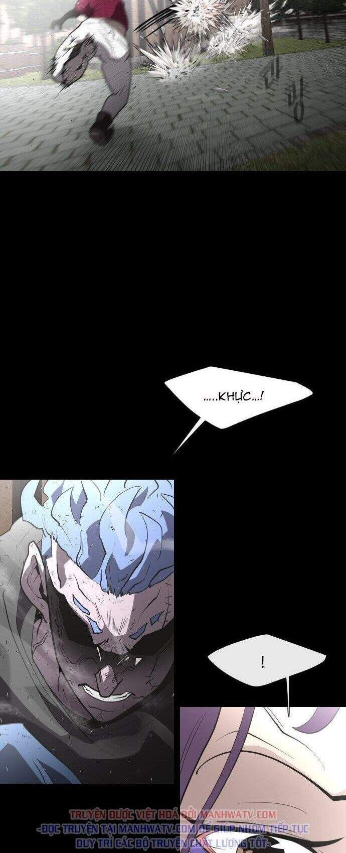 Kĩ Nguyên Của Anh Hùng Chap 41.9 - Next Chap 42.9