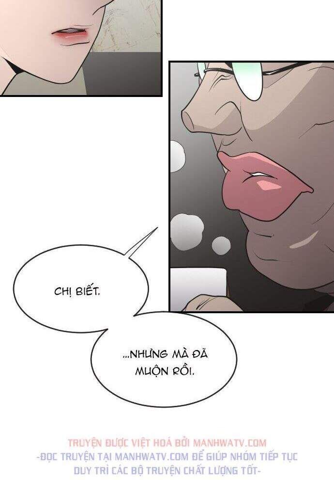 Kĩ Nguyên Của Anh Hùng Chap 41.9 - Next Chap 42.9