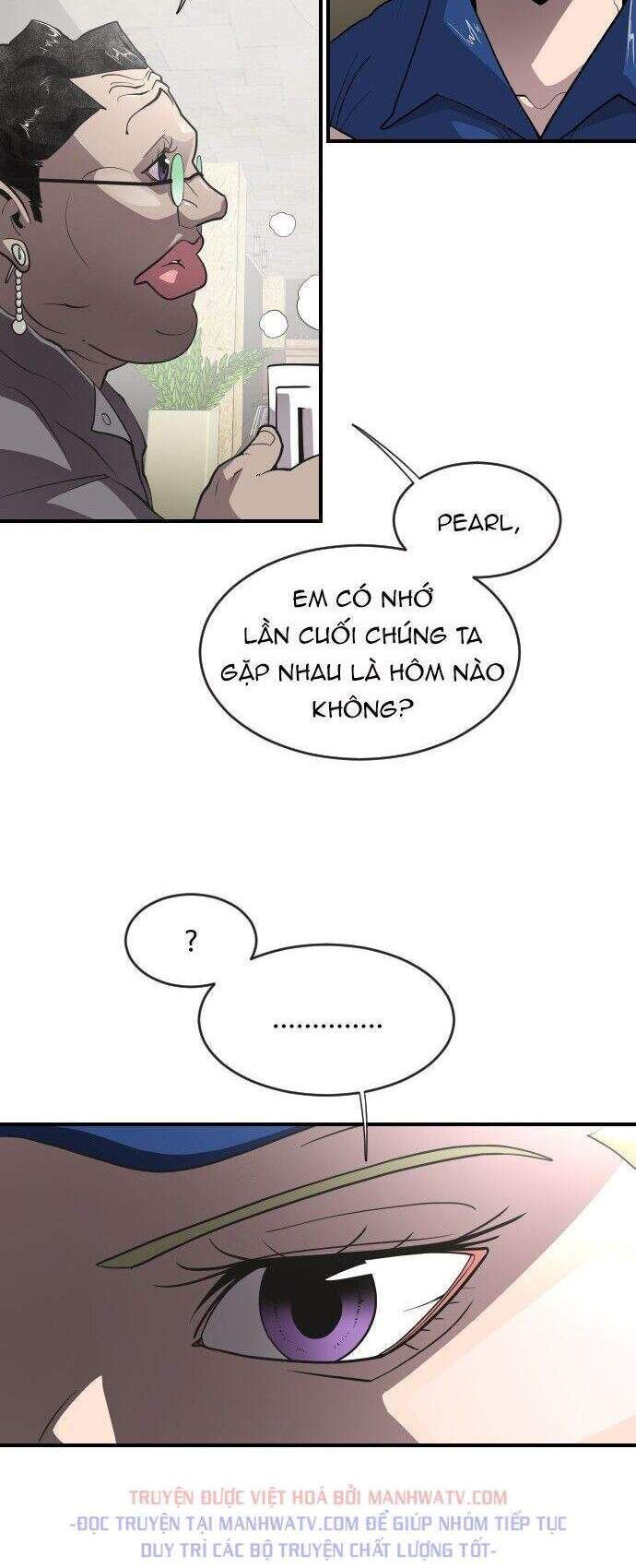 Kĩ Nguyên Của Anh Hùng Chap 41.9 - Next Chap 42.9