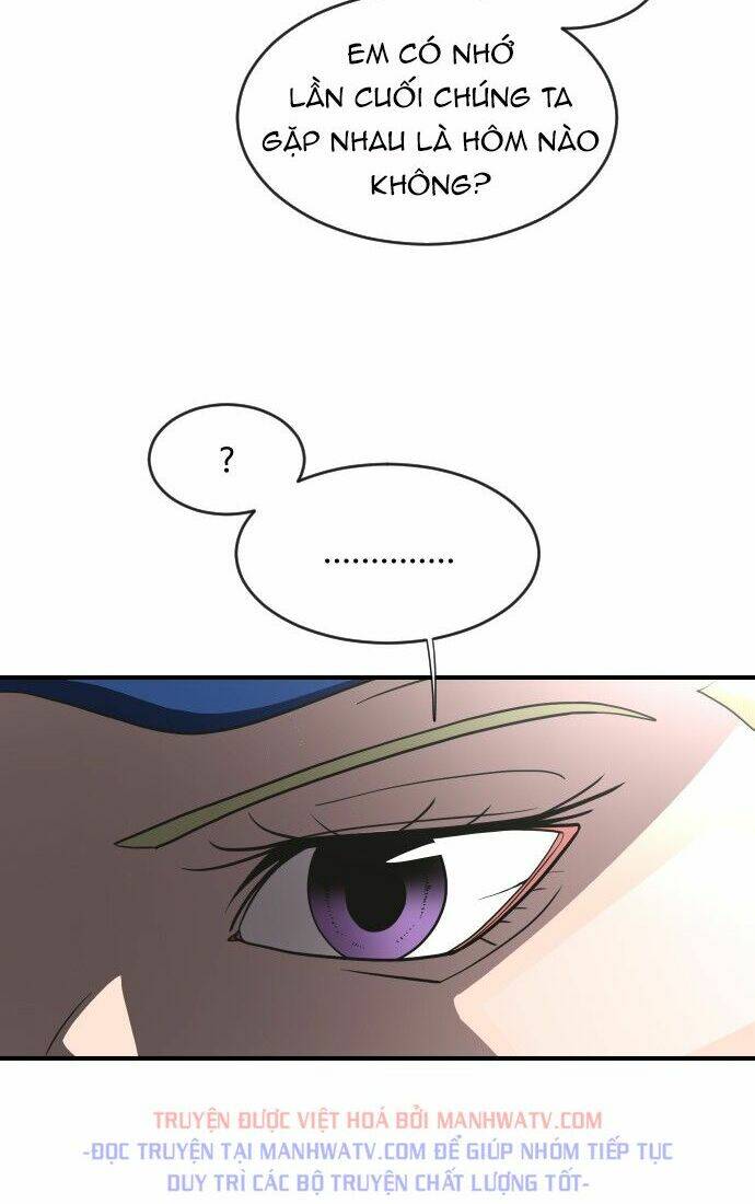 Kĩ Nguyên Của Anh Hùng Chap 41 - Next Chap 42