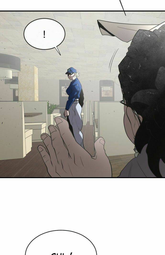 Kĩ Nguyên Của Anh Hùng Chap 41 - Next Chap 42