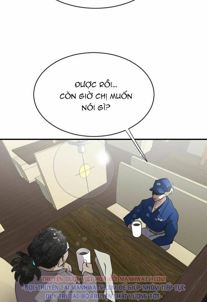 Kĩ Nguyên Của Anh Hùng Chap 41 - Next Chap 42