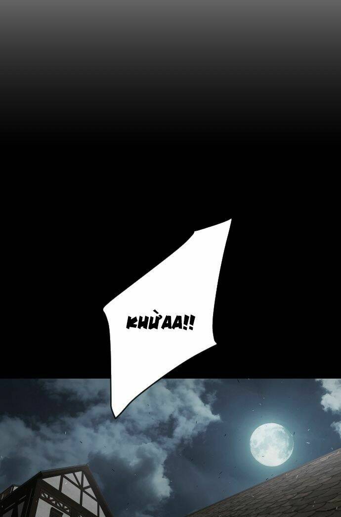 Kĩ Nguyên Của Anh Hùng Chap 41 - Next Chap 42