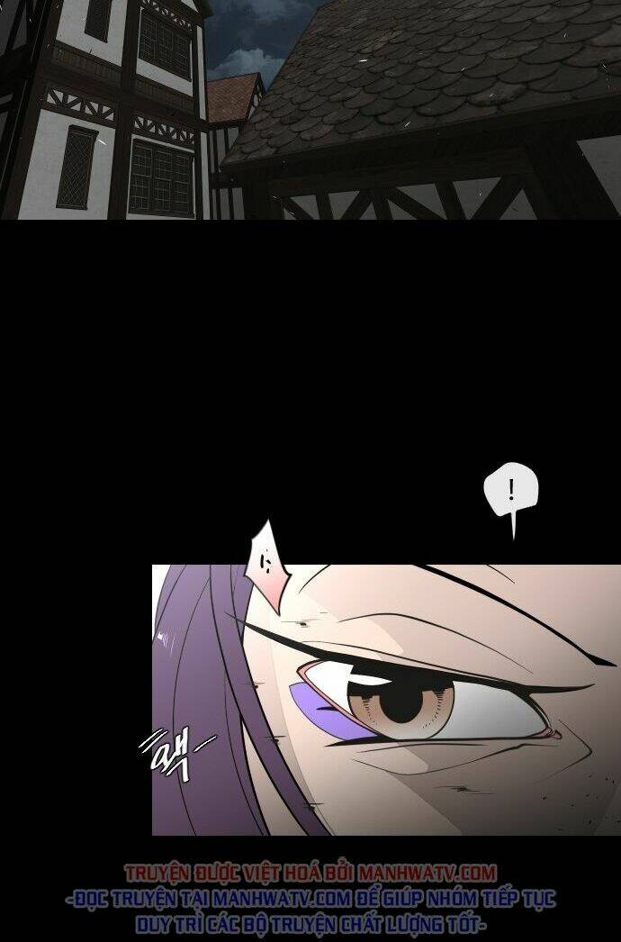 Kĩ Nguyên Của Anh Hùng Chap 41 - Next Chap 42