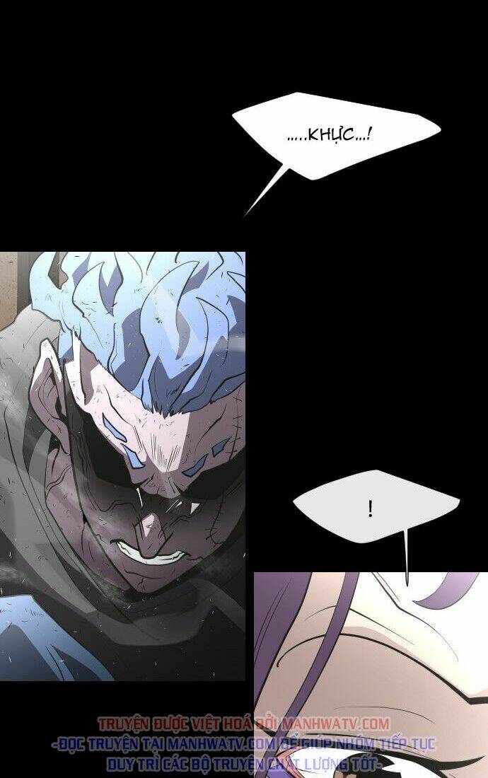 Kĩ Nguyên Của Anh Hùng Chap 41 - Next Chap 42