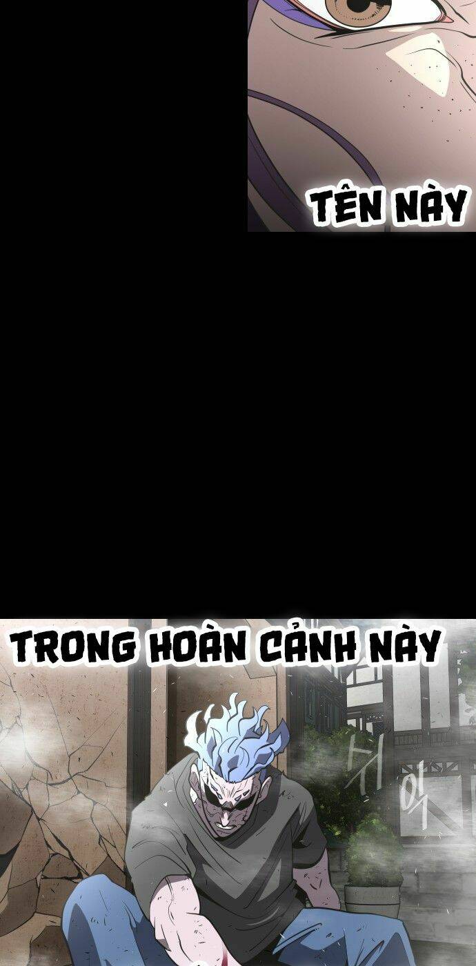 Kĩ Nguyên Của Anh Hùng Chap 41 - Next Chap 42