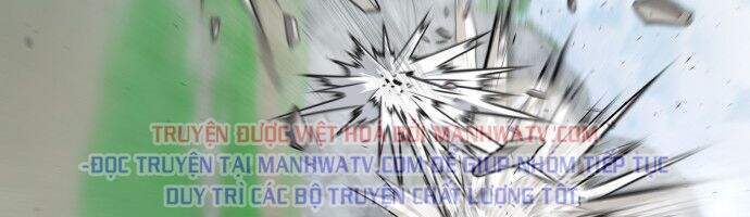 Kĩ Nguyên Của Anh Hùng Chap 42.1 - Next Chap 43.1