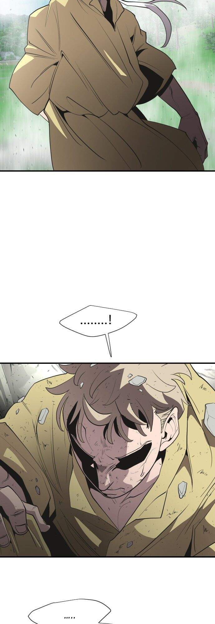 Kĩ Nguyên Của Anh Hùng Chap 42.1 - Next Chap 43.1